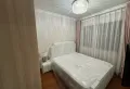 恒大御峰精装四室豪华装修家具家电齐全送9