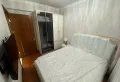 恒大御峰精装四室豪华装修家具家电齐全送10