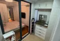 恒大御峰精装四室豪华装修家具家电齐全送12
