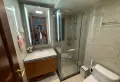 恒大御峰精装四室豪华装修家具家电齐全送2