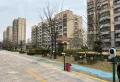 恒大御峰精装四室豪华装修家具家电齐全送14