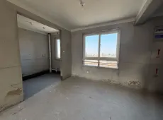连云区|绿地璀璨天城3室2厅1卫出售