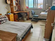 文峰区|文峰燃料公司家属院3室1厅1卫出售