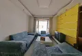 马路小学旁 祥安花园精装两室两厅 拎包入住  可售可租1
