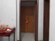 沙河市|二十冶生活区3室1厅1卫出售|买房租房佣金全返
