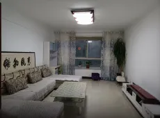 安定区|宏通苑2室2厅1卫出售