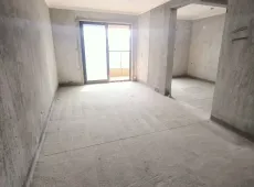 蕉城区|绿城天湖明月3室2厅2卫出售