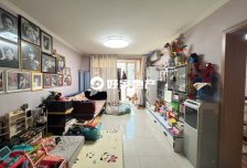 麓景嘉园北里.2居室稳定出售 看房方便