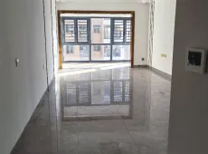 英德市|仁兴城市花园3室2厅2卫出售|买房租房佣金全返