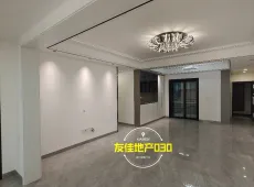 万源市|现代城4室2厅2卫出售|买房租房佣金全返