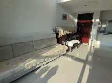 萨尔图区|维也纳南郡2室2厅2卫出售|买房租房佣金全返