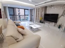 东兴区|金科公园王府二期4室2厅2卫出售