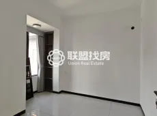 港北区|吾悦和府3室2厅2卫出租