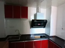 湛河区|蓝欣家园2室2厅1卫出售