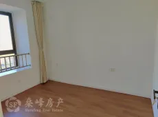 开发区|炜赋人和家园3室1厅1卫出售