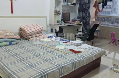 吉祥居出售房源