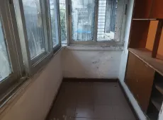 叠彩区|虞山路2室1厅1卫出售|买房租房佣金全返