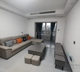 临渭区-三马路-幸福小区
