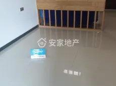盐湖区|鼎鑫地标广场1室1厅1卫出售|买房租房佣金全返