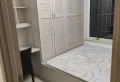 花蔓溪谷三室69中二部4
