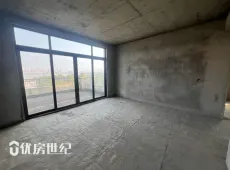 东侨区|恒大御景半岛6室2厅3卫出售