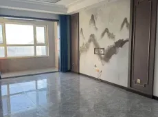 龙口市|松隽阳光城2室1厅1卫出售|买房租房佣金全返