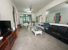 洪雅县|人民路2室2厅1卫出租