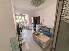 榆阳区|金榆小区2室2厅1卫出售|买房租房佣金全返