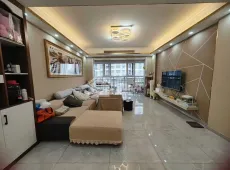 恩施市|首府壹品4室2厅2卫出售|买房租房佣金全返