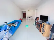 翠亨新区|盈彩美地3室2厅1卫出售|买房租房佣金全返