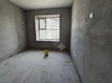 城区|文汇佳苑A区2室1厅1卫出售|买房租房佣金全返