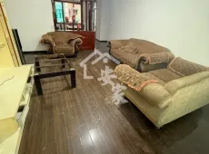 都匀市|老板街4室2厅2卫出售