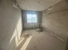 市辖区|碧水绿洲3室2厅2卫出售