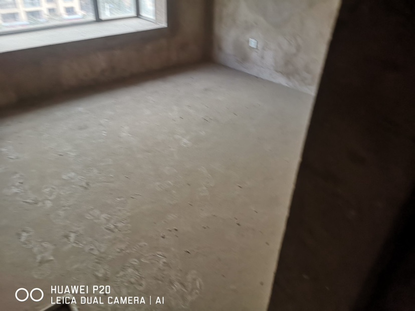 麒麟区北片区毛坯5室2厅2卫二手房出售3