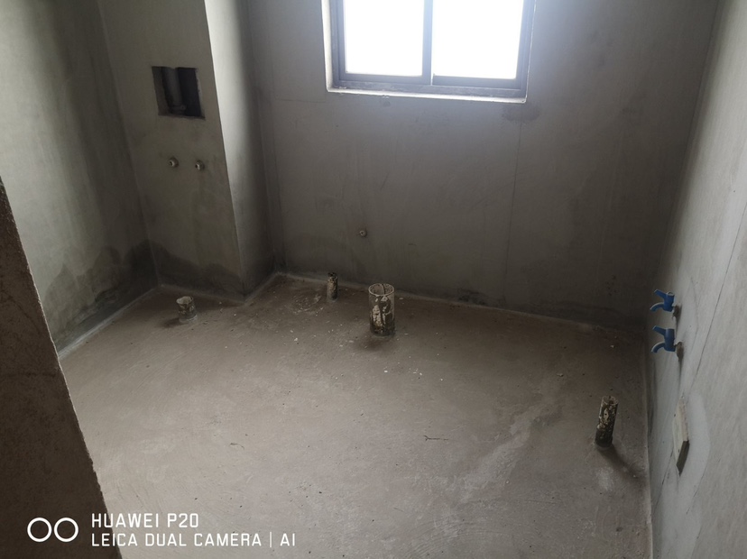 麒麟区北片区毛坯5室2厅2卫二手房出售9
