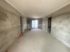 南昌县|中航瑶湖郡瑶湖瑞都3室2厅1卫出售