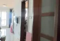 蓬莱精装看海小公寓带家具家电3