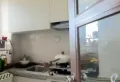 蓬莱精装看海小公寓带家具家电2