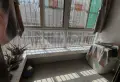 般阳世家【年租】家具家电齐全 拎包入住9