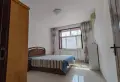 般阳世家【年租】家具家电齐全 拎包入住11