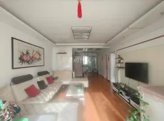 安定区|丽景园B区2室2厅1卫出售
