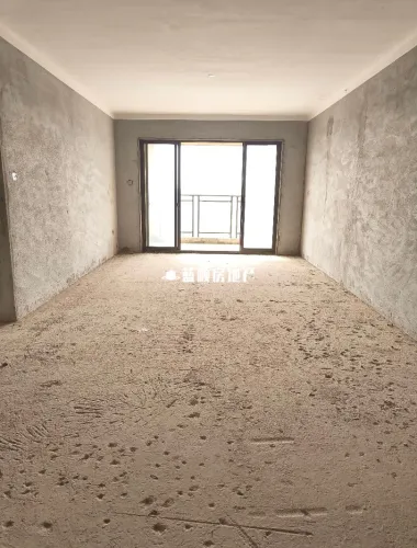 鼎盛中央城三期出售房源