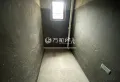 精品好房，楼层好，视野广，星坤雍城4室2厅2卫2阳台！8