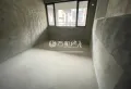 精品好房，楼层好，视野广，星坤雍城4室2厅2卫2阳台！4