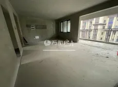 什邡市|星坤雍城4室2厅2卫出售|买房租房佣金全返
