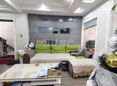 姜堰市|名人书苑3室2厅1卫出售