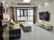 埇桥区|国建院子3室2厅1卫出售