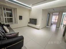 山阳区|观澜国际3室2厅1卫出售