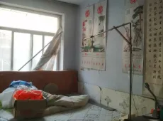 莒县|化肥厂2室1厅1卫出售|买房租房佣金全返
