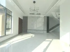 沙田|碧桂园柏丽湾一期5室2厅4卫出售